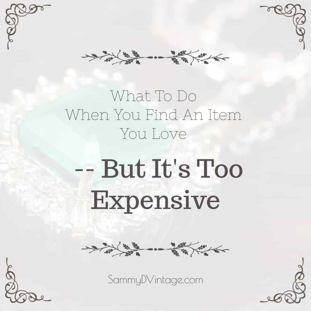 15 Ways You Can Own '70s Dresses 15 Ways You Can Own '70s Dresses