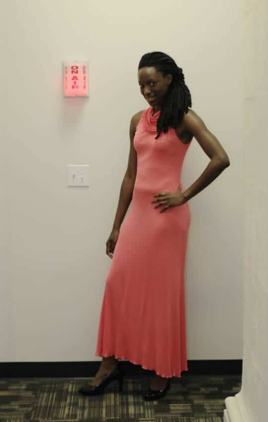 16-shrimpton-couture-stephen-burrows-dress