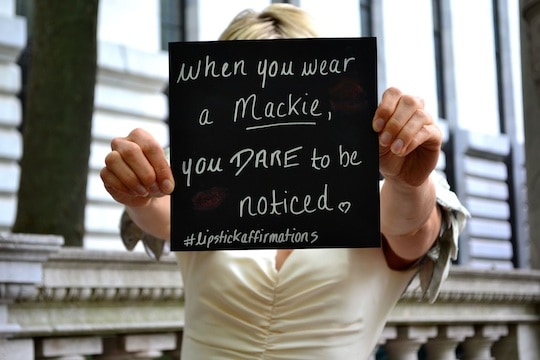 18-bob-mackie-vintage-dress when you wear a mackie, you dare to be noticed