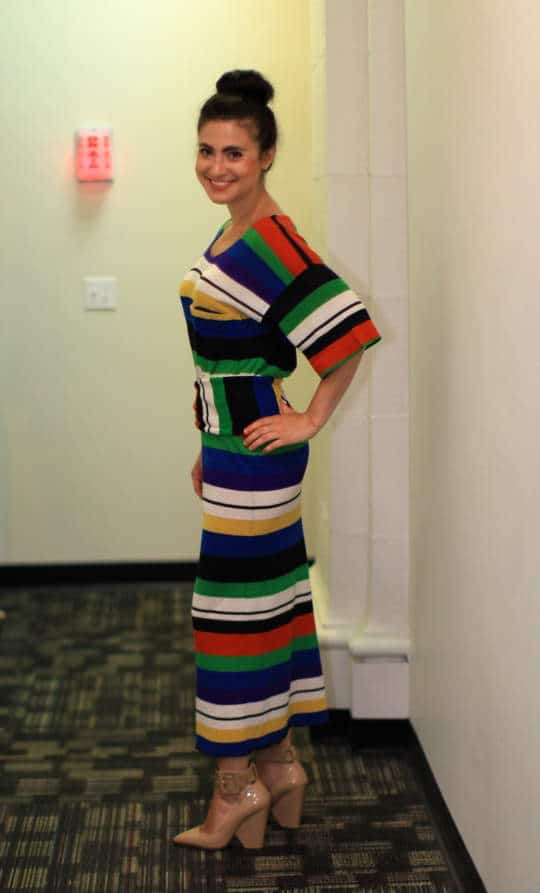 18-shrimpton-couture-missoni-dress