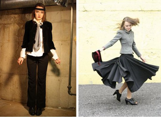 1940s-menswear-vintage-clothing 1940s menswear vintage clothing