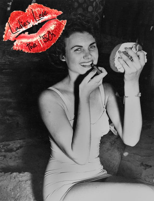 1950s-fashion-image-main 1950s fashion