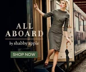 1950s Style for 21st Century Women 1950s Style for 21st Century Women