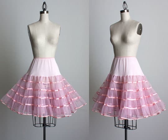 1950s Style for 21st Century Women 1950s Style for 21st Century Women