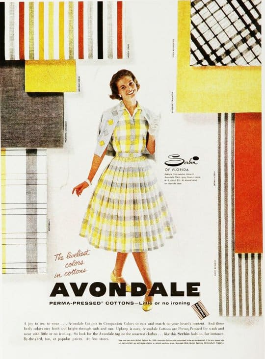 1950s Style for 21st Century Women 1950s Style for 21st Century Women