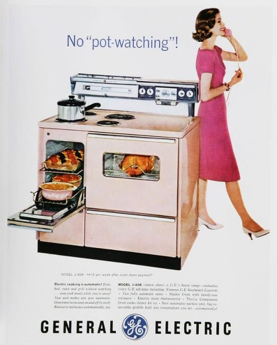 1950s Style for 21st Century Women 1950s Style for 21st Century Women