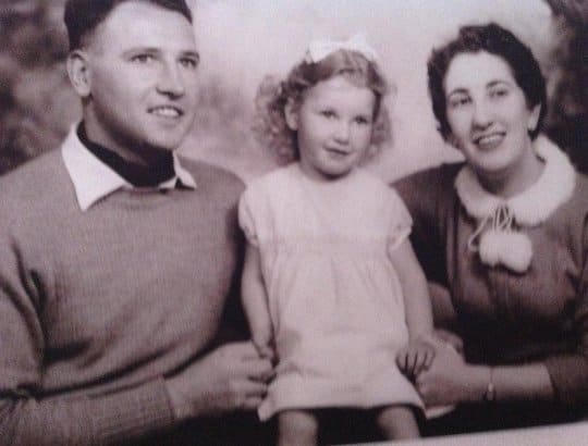 1950s Style for 21st Century Women 1950s Style for 21st Century Women