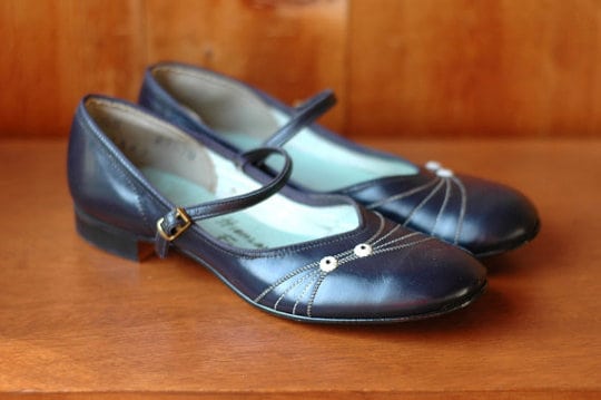 1950s Style for 21st Century Women 1950s Style for 21st Century Women