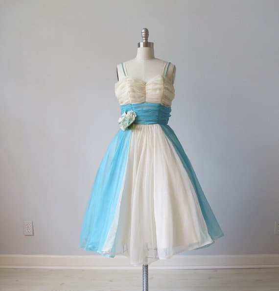 1950s Style for 21st Century Women 1950s Style for 21st Century Women