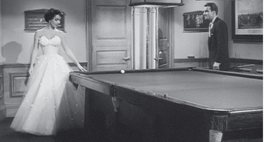 1950s Style for 21st Century Women 1950s Style for 21st Century Women