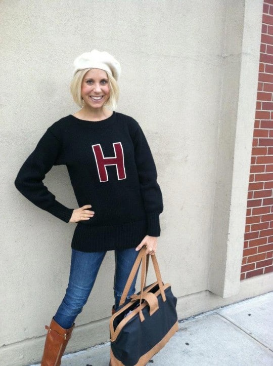 1950s Style for 21st Century Women 1950s Style for 21st Century Women