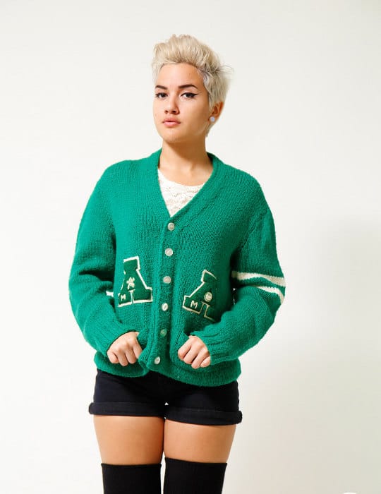 1950s Style for 21st Century Women 1950s Style for 21st Century Women