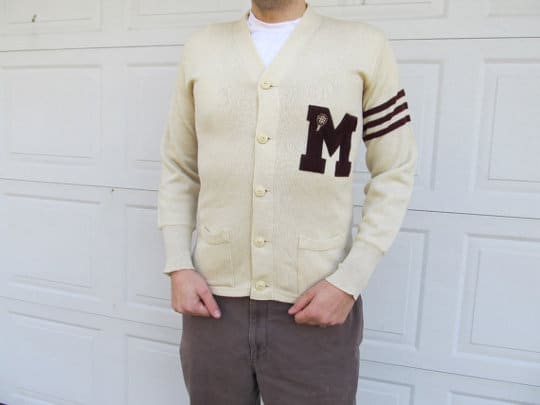 1950s Style for 21st Century Women 1950s Style for 21st Century Women