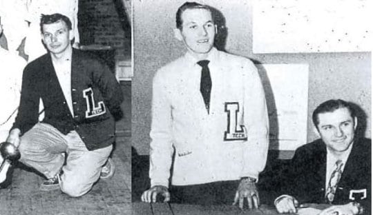 1950s Style for 21st Century Women 1950s Style for 21st Century Women