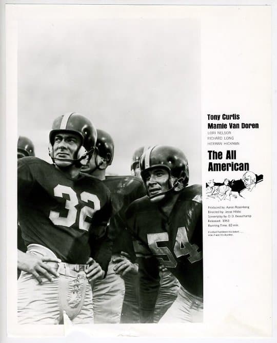 1950s Style for 21st Century Women 1950s Style for 21st Century Women