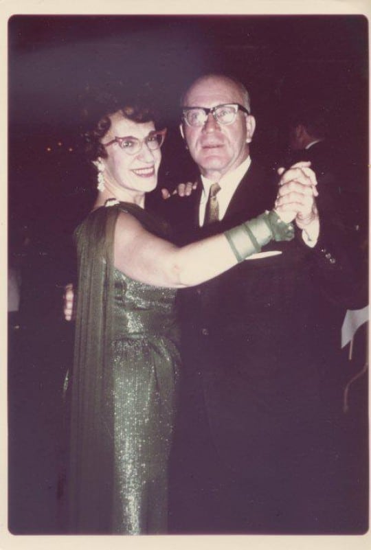 1950s Style for 21st Century Women 1950s Style for 21st Century Women