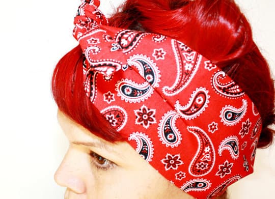 1950s Style for 21st Century Women 1950s Style for 21st Century Women