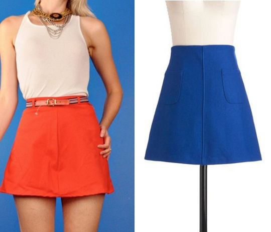 1960s-mod-fashion-mini-skirt mod fashion mini skirt