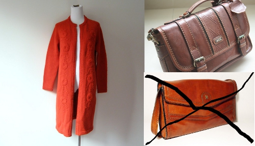 1970s-fashion-outfit-3 1970s fashion outfit pictures