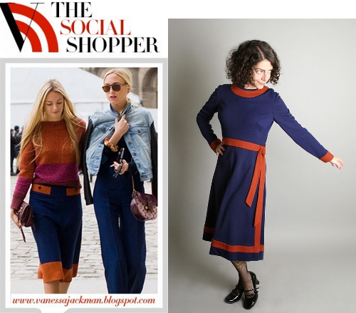 1970s-fashion-outfit-from-vogue 1970s fashion outfit pictures