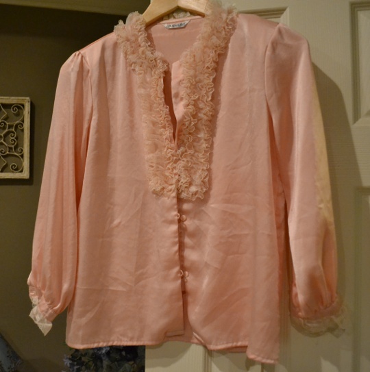 1980s-bed-jacket-look-4.3