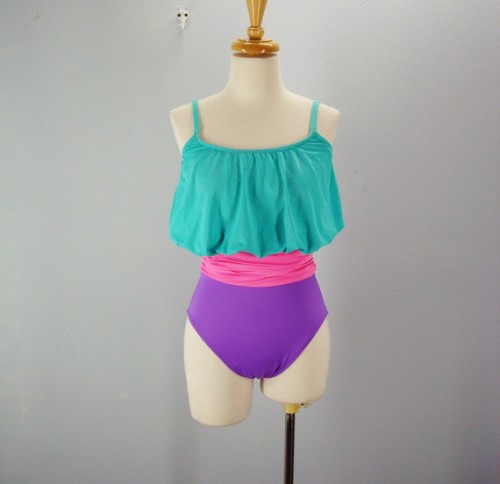 1980s vintage swimsuit for women 1980s vintage swimsuit for women