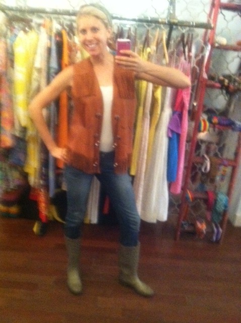 a little wicked vintage fashion boutique a little wicked vintage fashion boutique