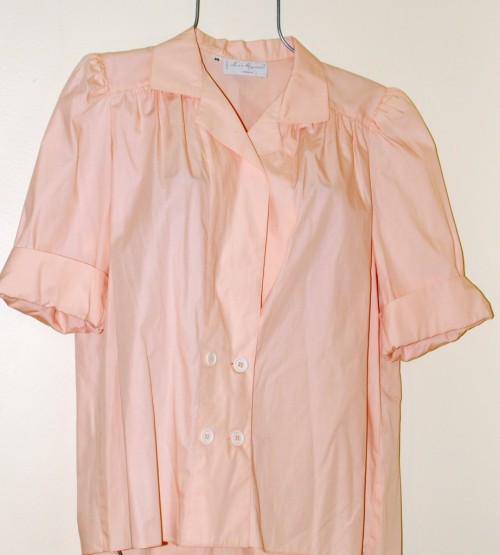 vintage fashion giveaway vintage fashion giveaway