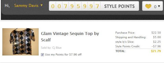 2-style-ly-points style.ly points