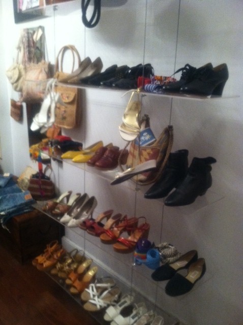 a little wicked vintage fashion boutique a little wicked vintage fashion boutique