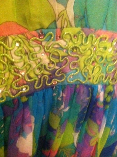 a little wicked vintage fashion boutique a little wicked vintage fashion boutique