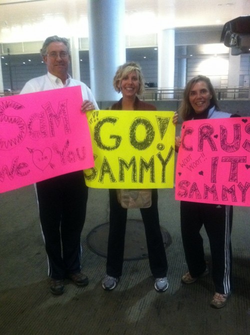 220934_10100188374447973_8202681_48277584_4863640_o