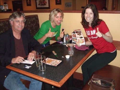 222876_10150246914696944_736116943_8684980_4553836_n