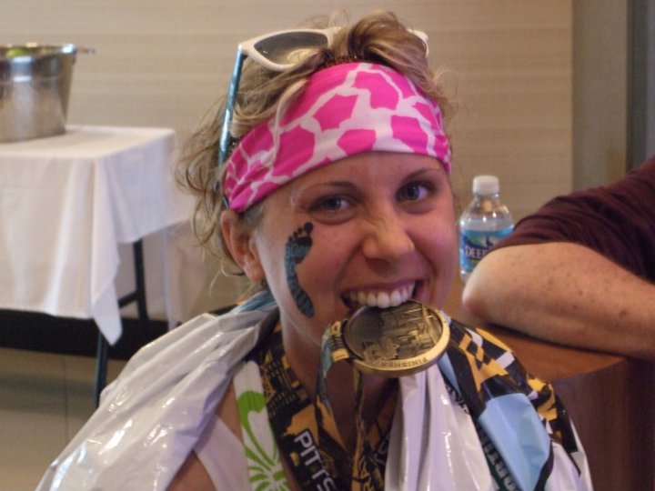 222911_10150246916701944_736116943_8685014_3363094_n