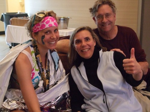 227226_10150246916816944_736116943_8685016_4832742_n