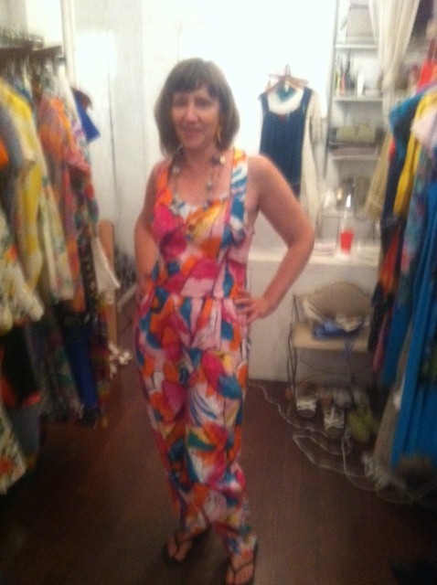 a little wicked vintage fashion boutique a little wicked vintage fashion boutique