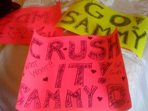 230386_10150246917106944_736116943_8685025_1397477_n