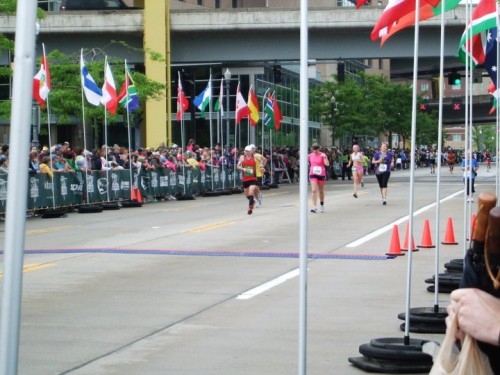 230456_10150246916316944_736116943_8685010_4368900_n