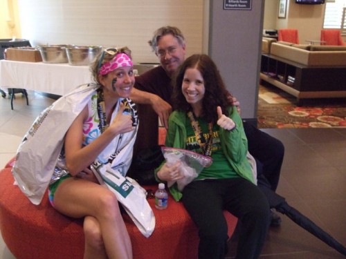 230771_10150246916626944_736116943_8685013_4582302_n