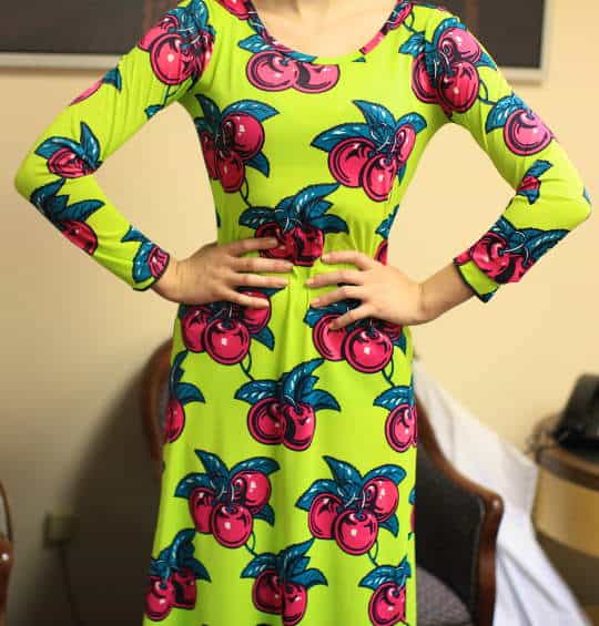 24-shrimpton-couture-betsey-johnson-alley-kat-dress