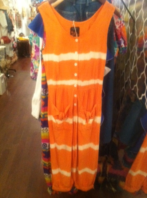 a little wicked vintage fashion boutique a little wicked vintage fashion boutique