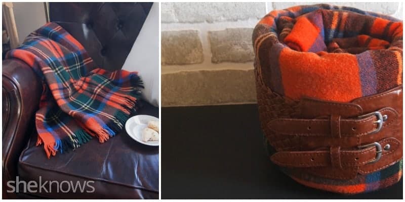 25 Gorgeous Gift Ideas Made With Thrift Shop Items 25 Gorgeous Gift Ideas Made With Thrift Shop Items