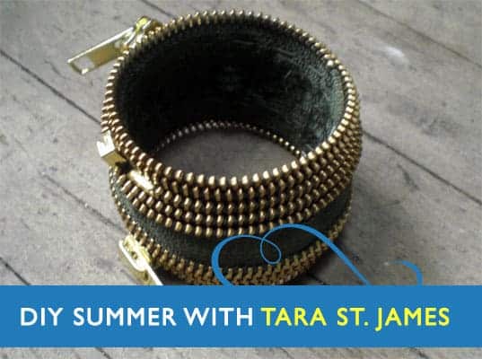 25 Gorgeous Gift Ideas Made With Thrift Shop Items 25 Gorgeous Gift Ideas Made With Thrift Shop Items