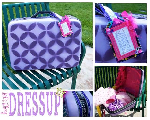 25 Gorgeous Gift Ideas Made With Thrift Shop Items 25 Gorgeous Gift Ideas Made With Thrift Shop Items