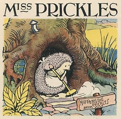 25 Gorgeous Gift Ideas Made With Thrift Shop Items 25 Gorgeous Gift Ideas Made With Thrift Shop Items