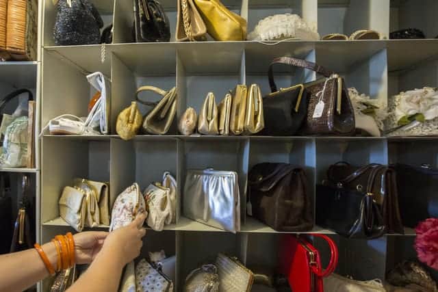 25 Gorgeous Gift Ideas Made With Thrift Shop Items 25 Gorgeous Gift Ideas Made With Thrift Shop Items