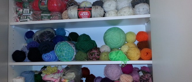 25 Gorgeous Gift Ideas Made With Thrift Shop Items 25 Gorgeous Gift Ideas Made With Thrift Shop Items