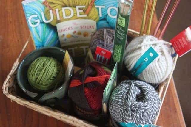 25 Gorgeous Gift Ideas Made With Thrift Shop Items 25 Gorgeous Gift Ideas Made With Thrift Shop Items