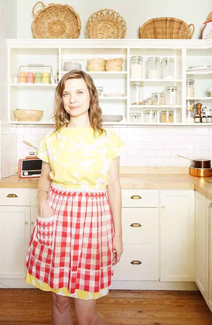 25 Gorgeous Gift Ideas Made With Thrift Shop Items 25 Gorgeous Gift Ideas Made With Thrift Shop Items