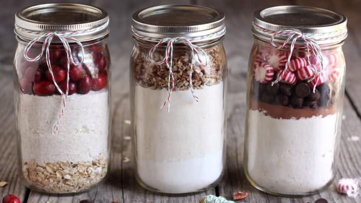 25 Gorgeous Gift Ideas Made With Thrift Shop Items 25 Gorgeous Gift Ideas Made With Thrift Shop Items